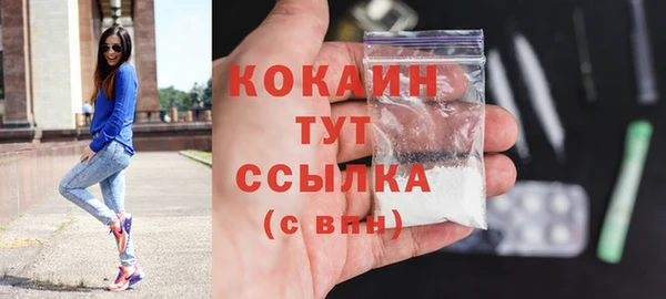 меф Бородино