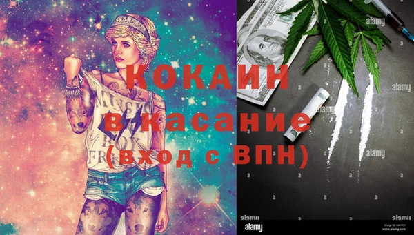 меф Бородино